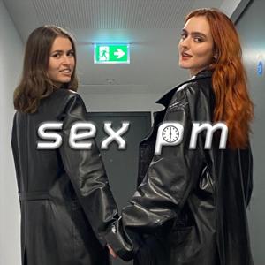 Sex PM