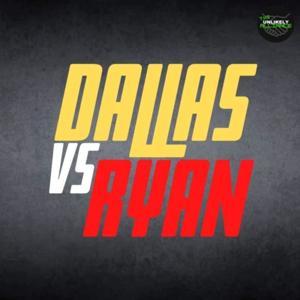 Dallas VS Ryan