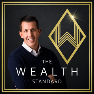 The Wealth Standard – Empowering Individual Financial Independence