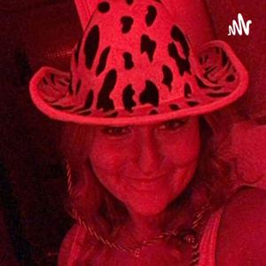 All Up In My Business