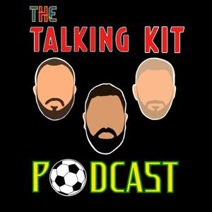 Talking Kit