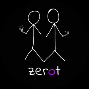 ZEROT