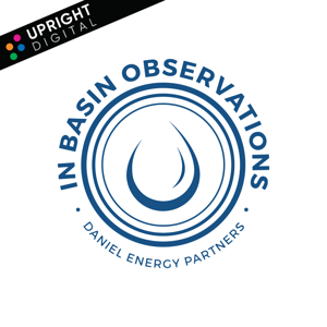 In-Basin Observations by Upright Digital