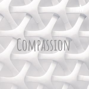 Compassion