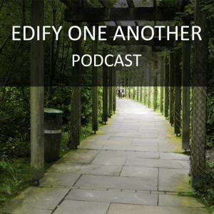 Edify One Another