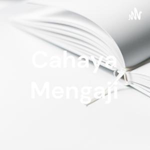 Cahaya Mengaji