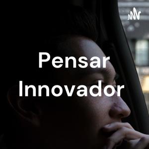 Pensar Innovador