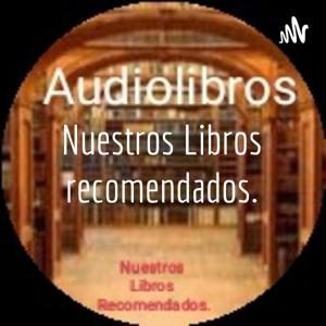 Nuestros Libros recomendados.