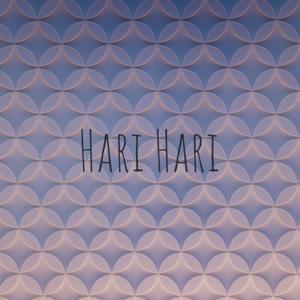 Hari Hari