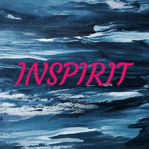 INSPIRIT