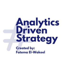 Analytics-Driven Strategy: LinkedIn Live Seasons