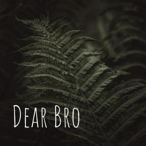 Dear Bro