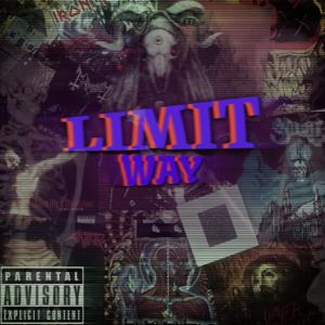 Limit Way