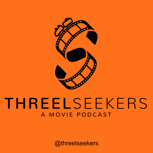 Threelseekers