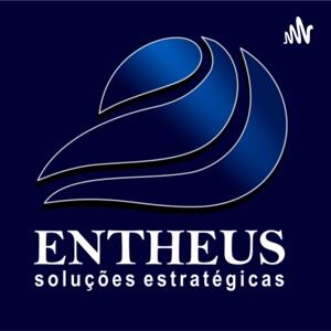 ENTHEUS SOLUÇÕES ESTRATÉGICAS