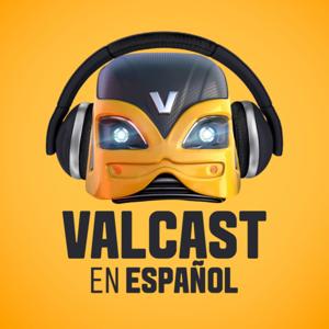 VALCAST en Español