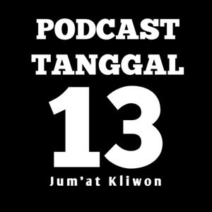 TANGGAL 13