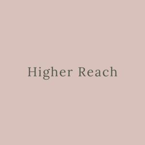 “Higher Reach”, The Podcast