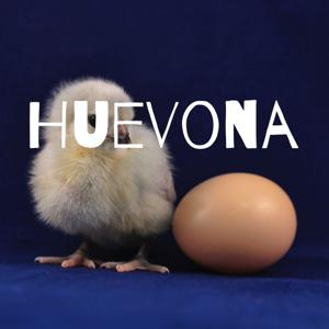 Huevona
