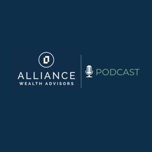 Alliance Wealth Advisors