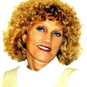 Cathryn Taylor's Inner Child Work and EFT Podcast