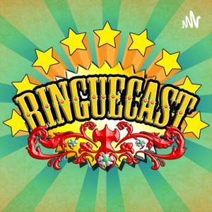 Ringuecast