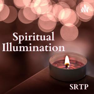 Spiritual Illumination W/ Ananth