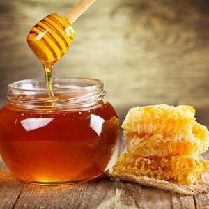 🍯🍯 MORNING HONEY DROPS (காலை தேன் துளிகள்)🍯🍯