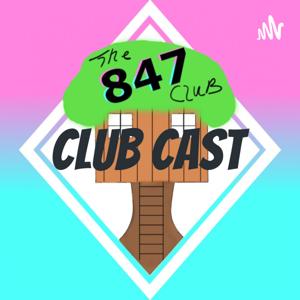 Club Cast