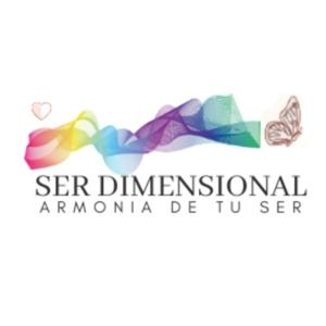 Ser Dimensional