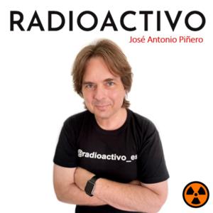 RADIOACTIVO