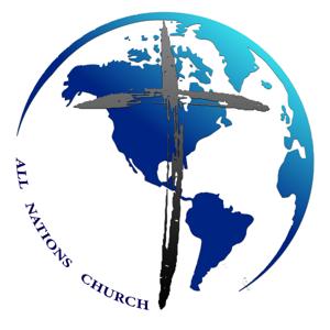 All Nations Church, Tallahassee Florida - Pastor Steve Dow - Sermons, Teaching and Inspiration - Reaching All People by All Means With the Gospel of Jesus Christ!