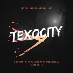 Texocity