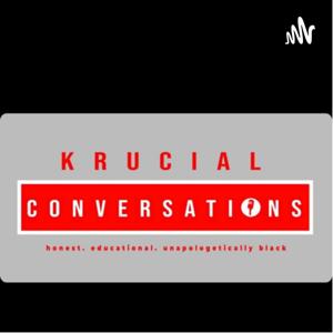 Krucial Conversations