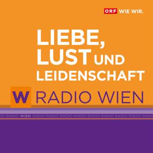 Radio Wien Liebe, Lust und Leidenschaft