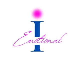 Емоционалната интелигентност - рецепта за развитие