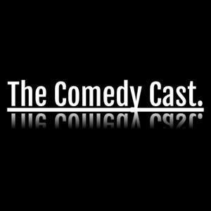 The Comedy Cast