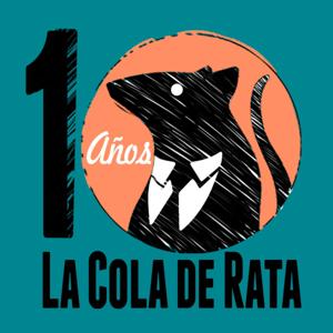 La Cola de Rata