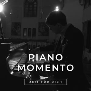 Piano Momento - Zeit für dich