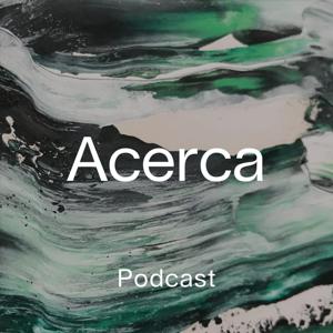 Acerca