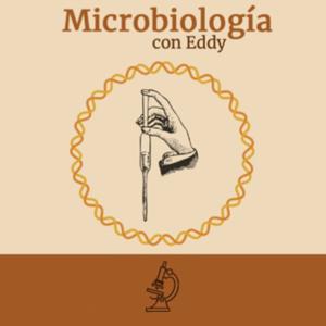 Microbiología con Eddy