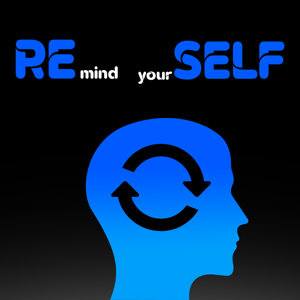 RESELF your mind