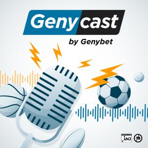 Genycast