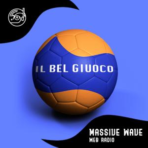 Il Bel Giuoco