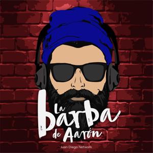 La Barba de Aarón