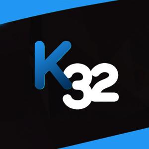 Kevin32