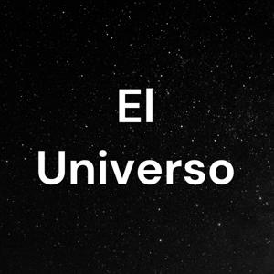 El Universo