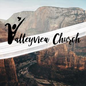 Valleyview Church