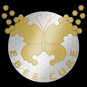 EBee-Cure