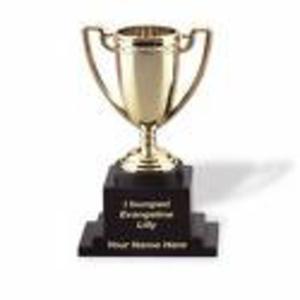 AwardMedia's Podcast